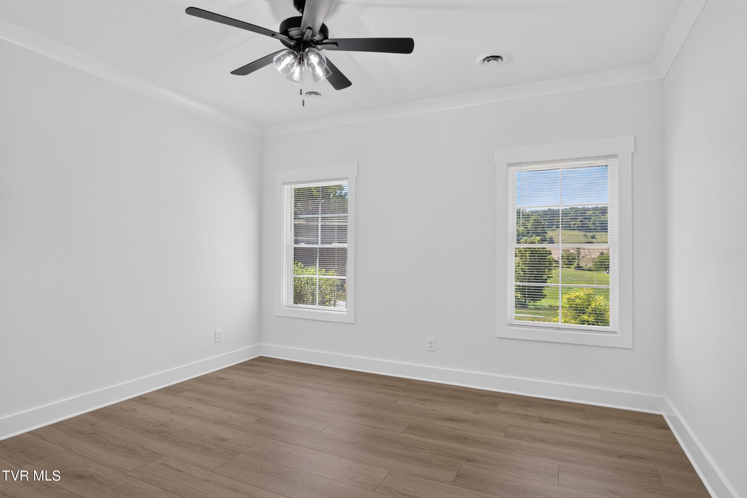 138 Boones Station Road Johnson City, TN 37615 - Photo 29 of 32 29