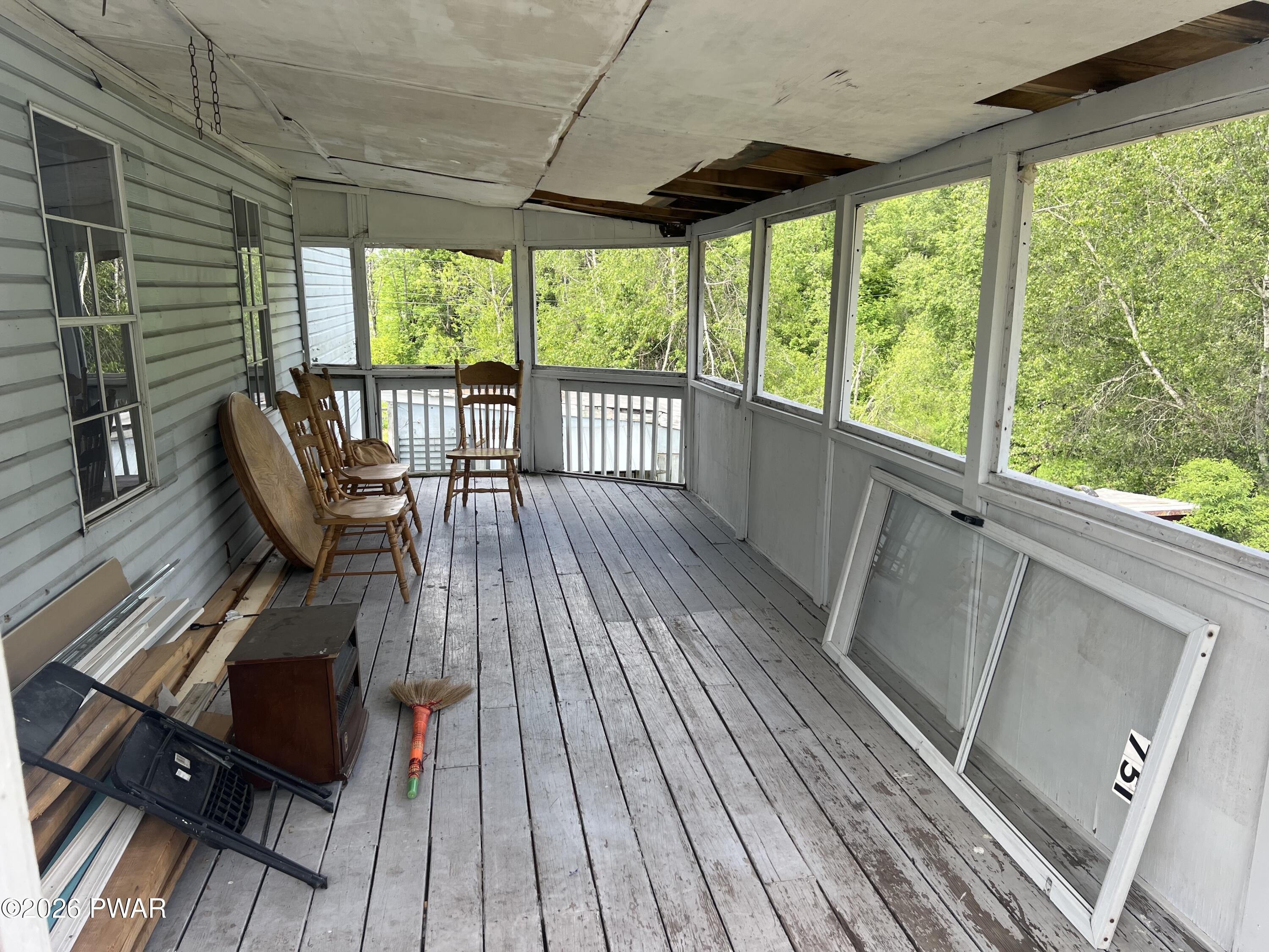 751 Milanville Road Beach Lake, PA 18405 - Photo 9 of 41