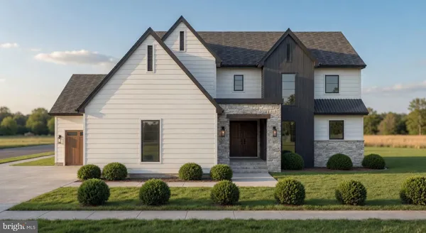 $1,500,000 | 1715 William Street, Fredericksburg, VA 22401