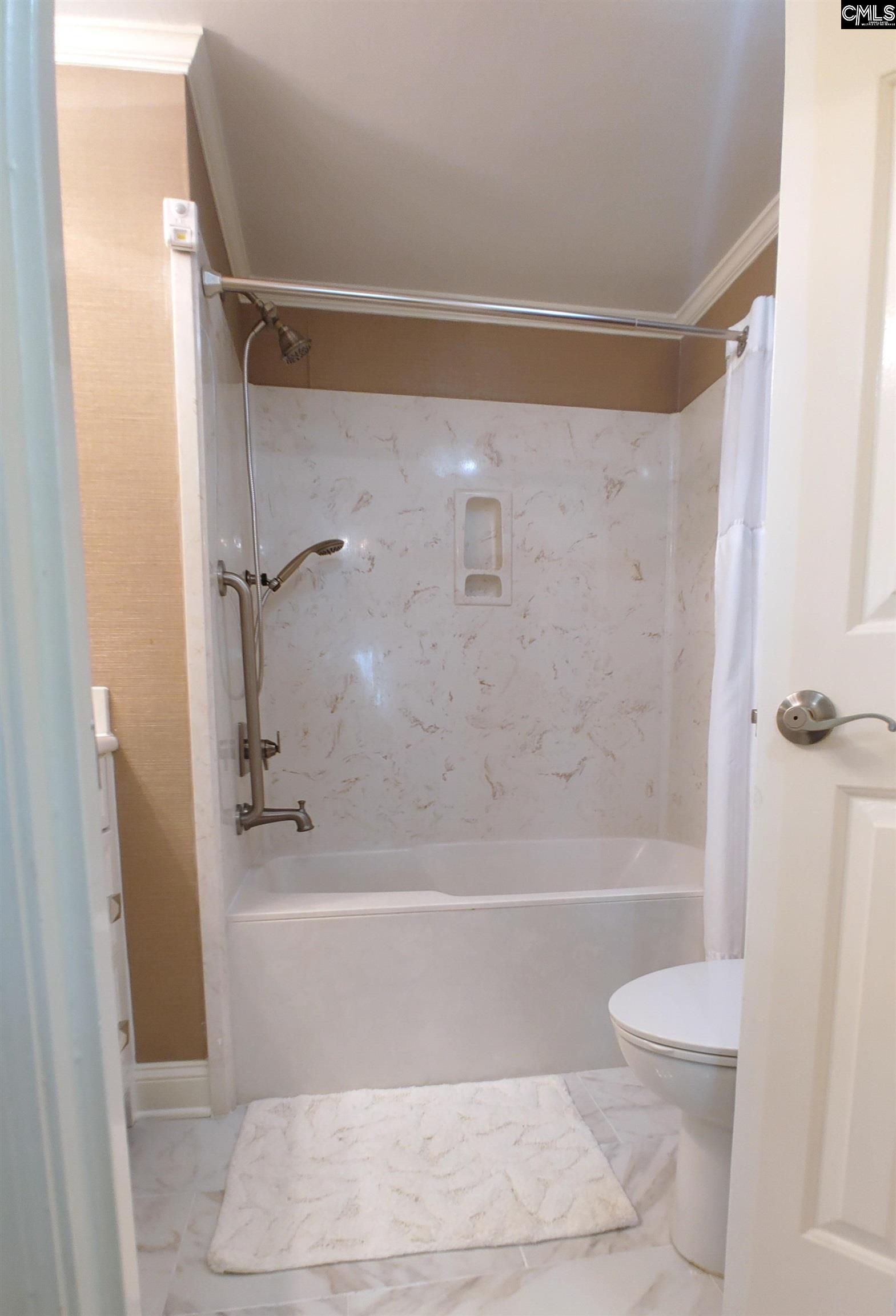 1829 Senate Street, Unit 15B Columbia, SC 29201 - Photo 14 of 32
