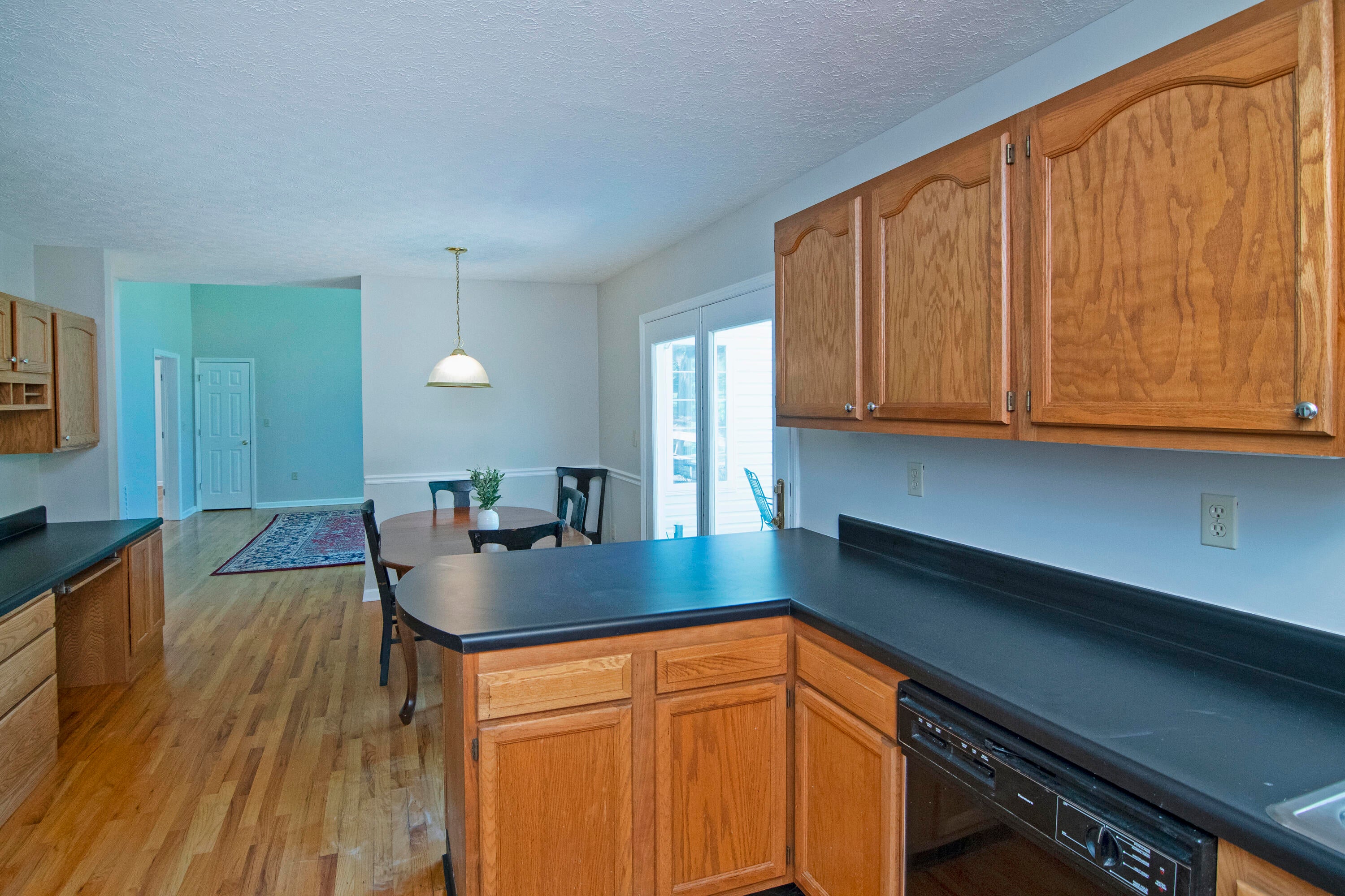 169 Crowfield Cir Road Lewisburg, WV 24901 - Photo 17 of 56 Gallery Image 17