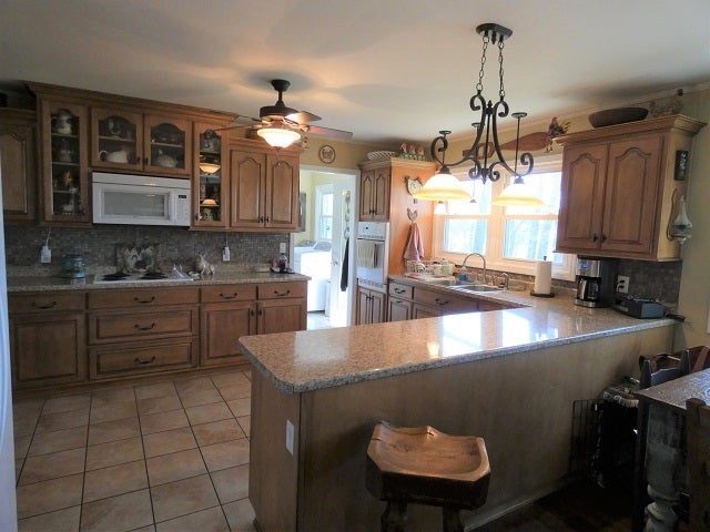 969 Locke-Ferguson Road Russellville, KY 42276 - Photo 7 of 32 Gallery Image 7