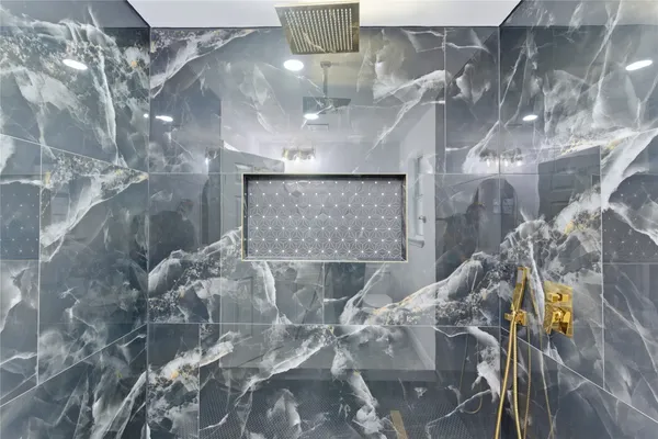 $462,650 | Undisclosed Address, Austin, TX 78753