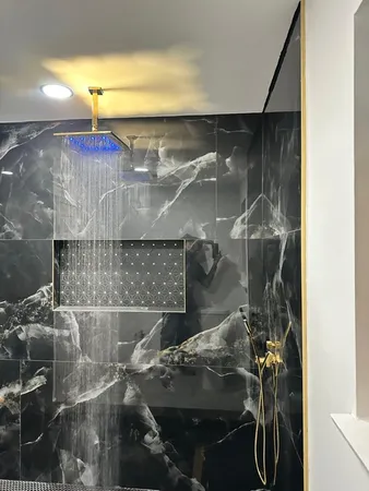 $462,650 | Undisclosed Address, Austin, TX 78753