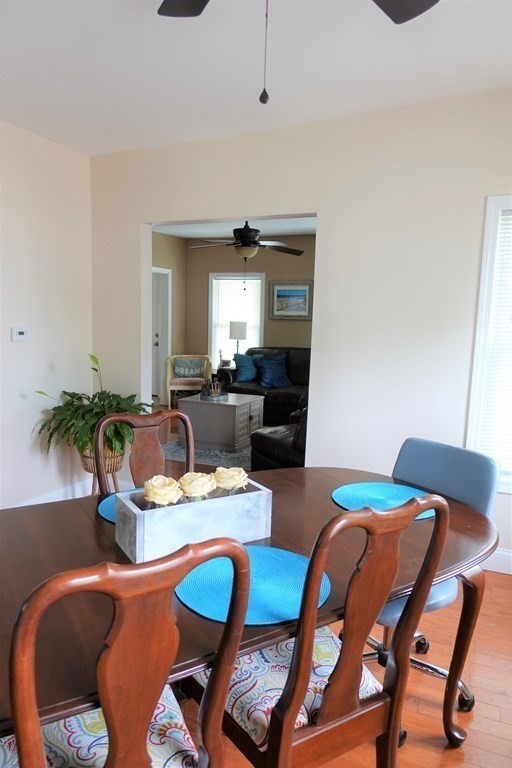 416 New Ludlow Road Chicopee, MA 01020 - Photo 5 of 19 Gallery Image 5