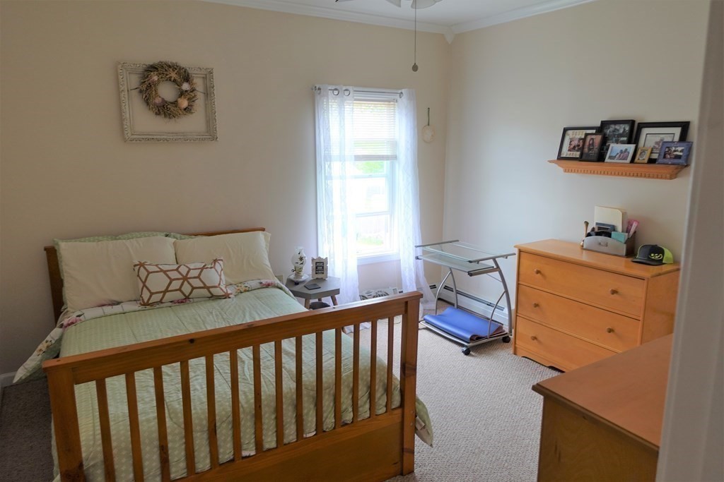416 New Ludlow Road Chicopee, MA 01020 - Photo 8 of 19 Gallery Image 8