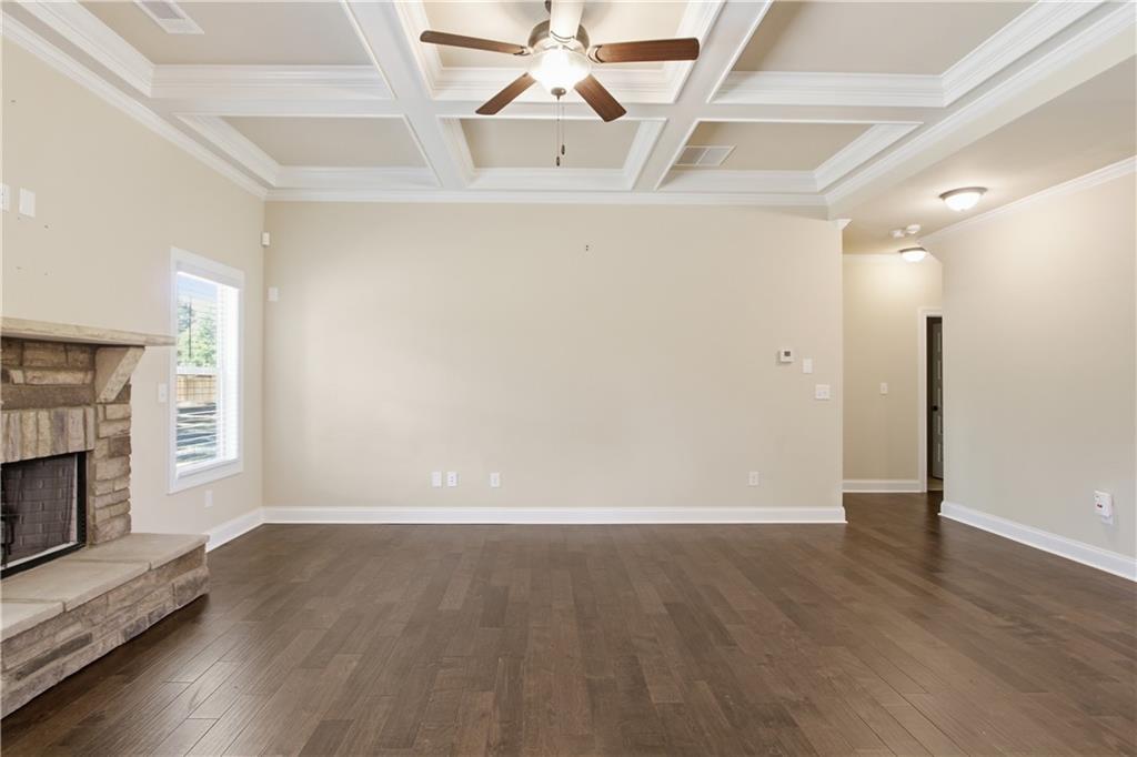 30 Timber Drive Forsyth, GA 31029 - Photo 14 of 40