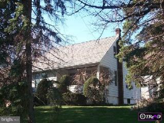 3006 Lower Saucon Road Hellertown, PA 18055 - Photo 1 of 1