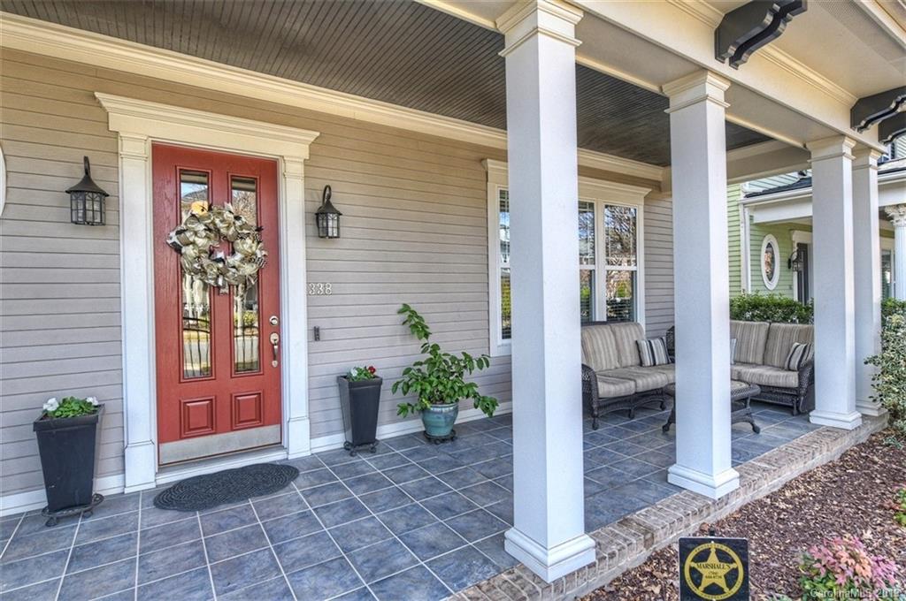 338 Horton Grove Road Fort Mill, SC 29715 - Photo 2 of 40
