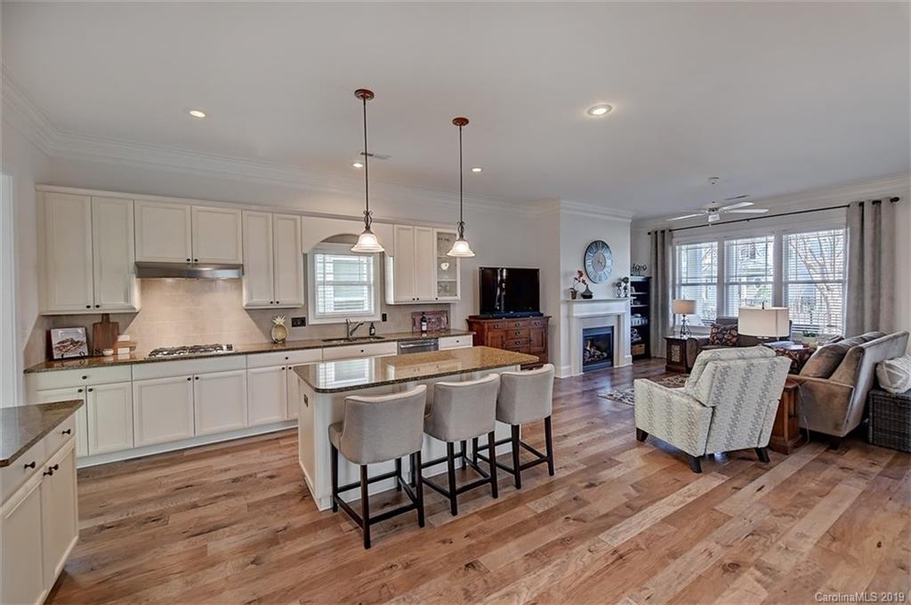 338 Horton Grove Road Fort Mill, SC 29715 - Photo 11 of 40