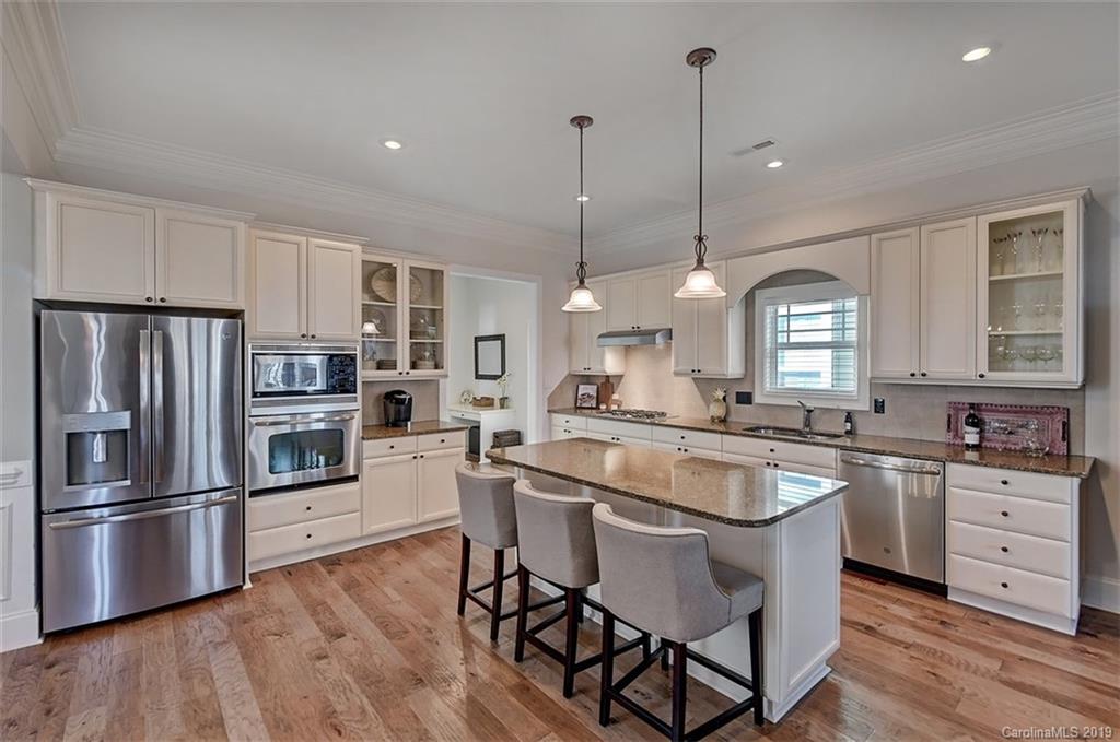 338 Horton Grove Road Fort Mill, SC 29715 - Photo 12 of 40