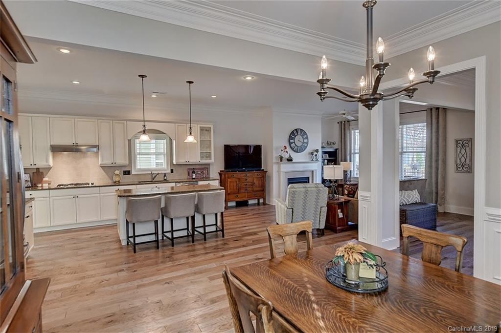 338 Horton Grove Road Fort Mill, SC 29715 - Photo 13 of 40