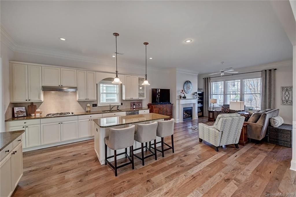 338 Horton Grove Road Fort Mill, SC 29715 - Photo 14 of 40