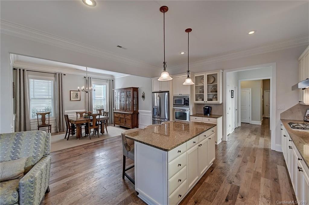 338 Horton Grove Road Fort Mill, SC 29715 - Photo 15 of 40