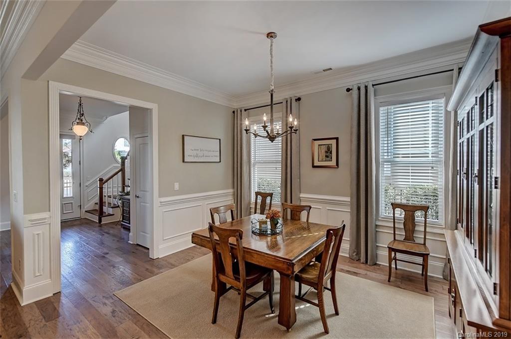 338 Horton Grove Road Fort Mill, SC 29715 - Photo 16 of 40