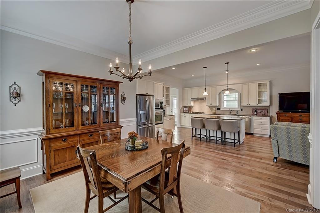 338 Horton Grove Road Fort Mill, SC 29715 - Photo 17 of 40
