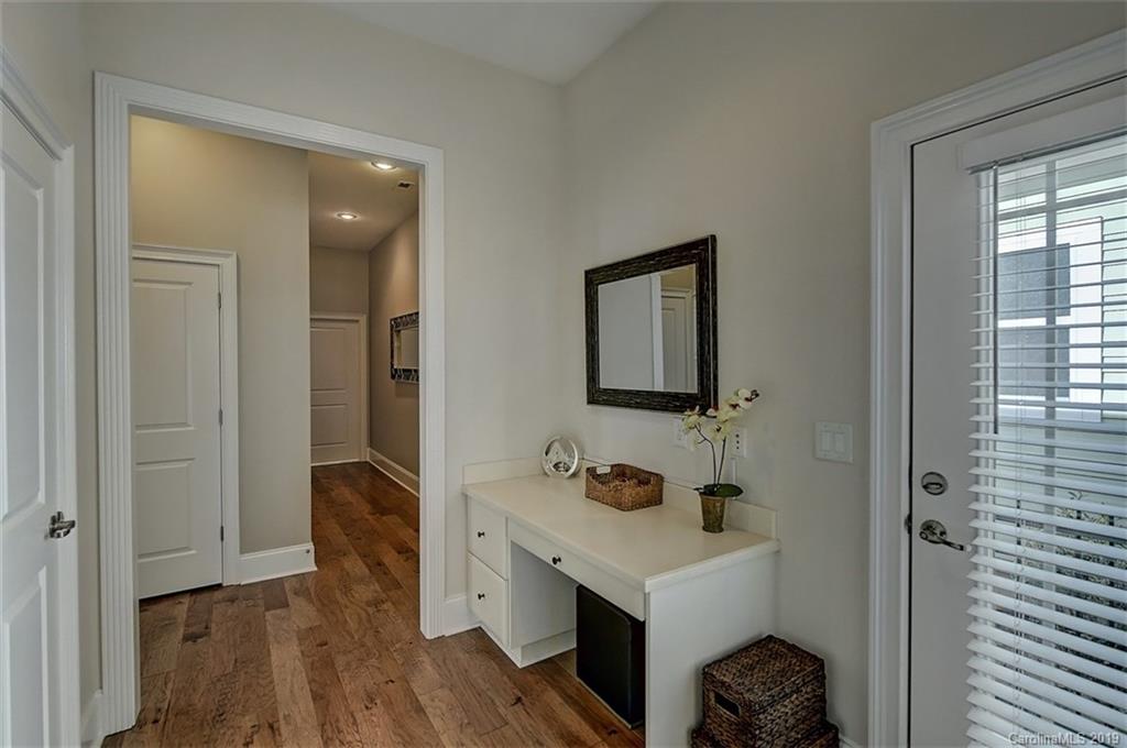 338 Horton Grove Road Fort Mill, SC 29715 - Photo 18 of 40