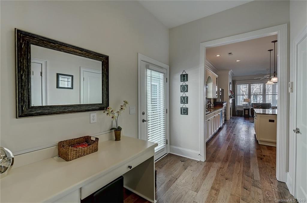 338 Horton Grove Road Fort Mill, SC 29715 - Photo 19 of 40