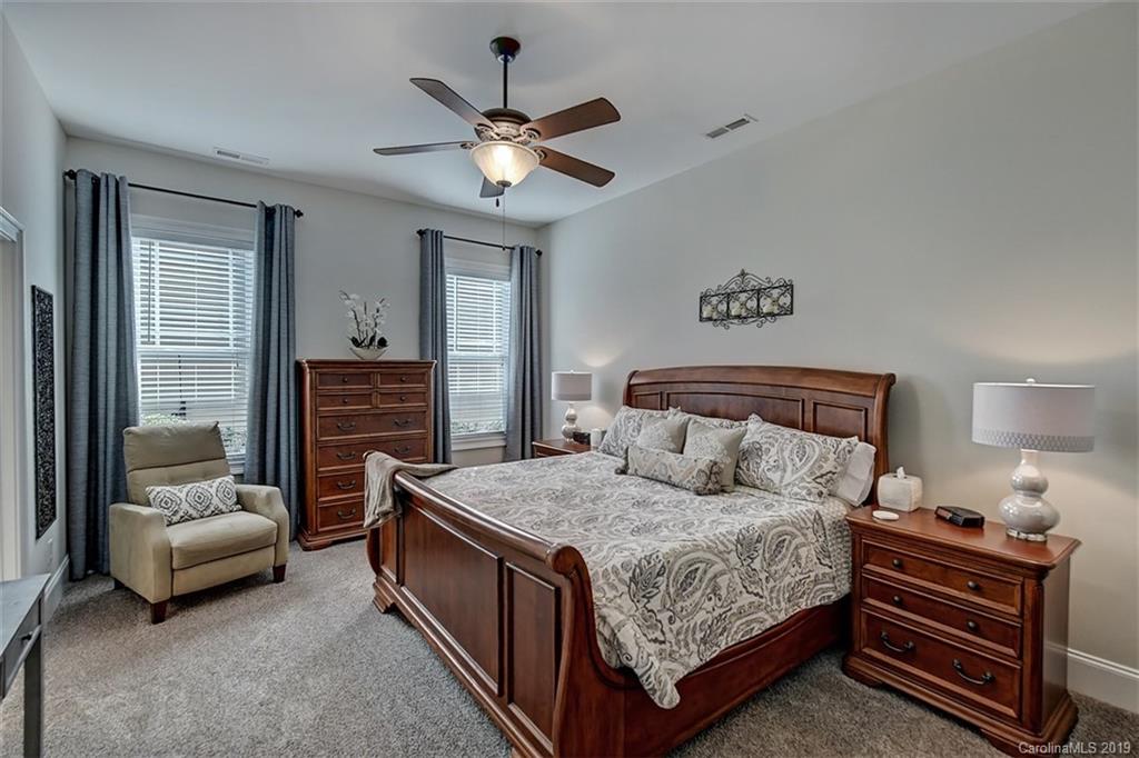 338 Horton Grove Road Fort Mill, SC 29715 - Photo 20 of 40