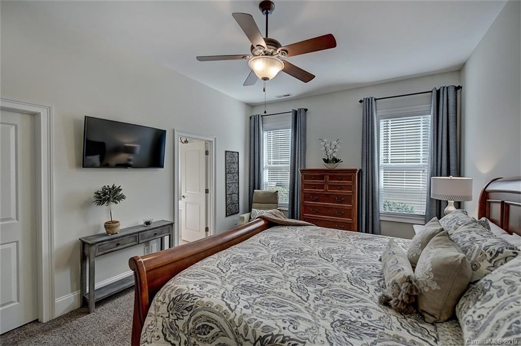 338 Horton Grove Road Fort Mill, SC 29715 - Photo 21 of 40