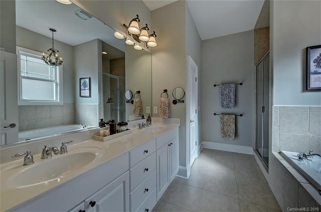 338 Horton Grove Road Fort Mill, SC 29715 - Photo 22 of 40
