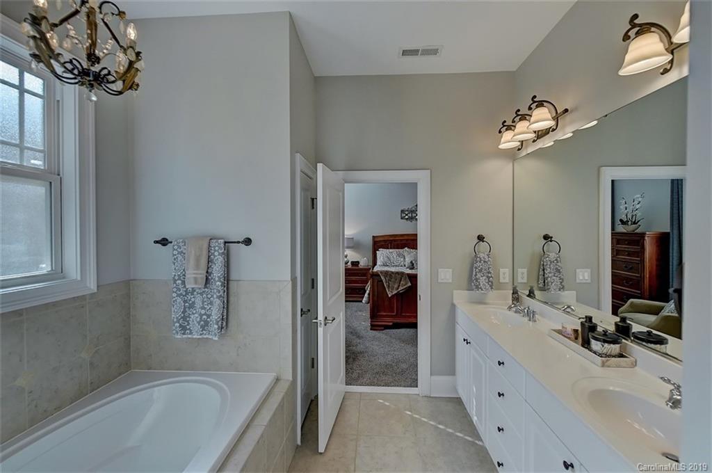 338 Horton Grove Road Fort Mill, SC 29715 - Photo 23 of 40