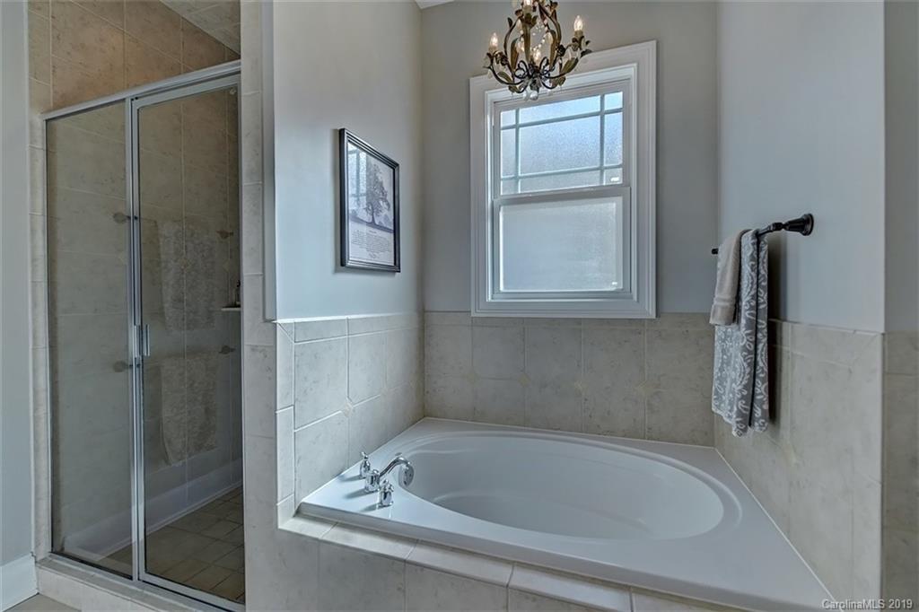 338 Horton Grove Road Fort Mill, SC 29715 - Photo 24 of 40