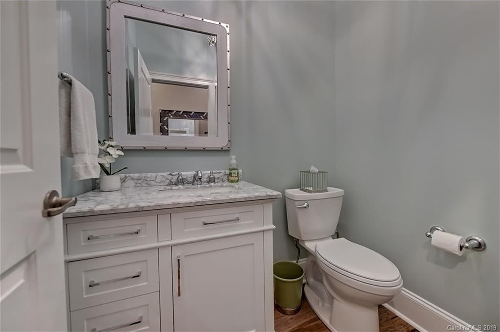 338 Horton Grove Road Fort Mill, SC 29715 - Photo 26 of 40