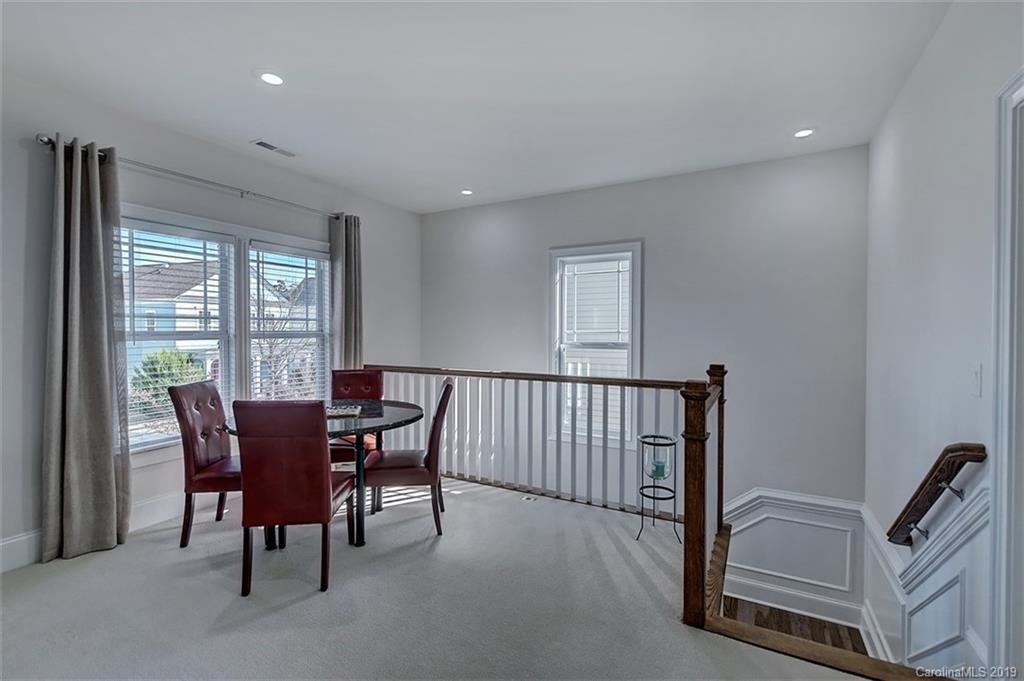 338 Horton Grove Road Fort Mill, SC 29715 - Photo 28 of 40