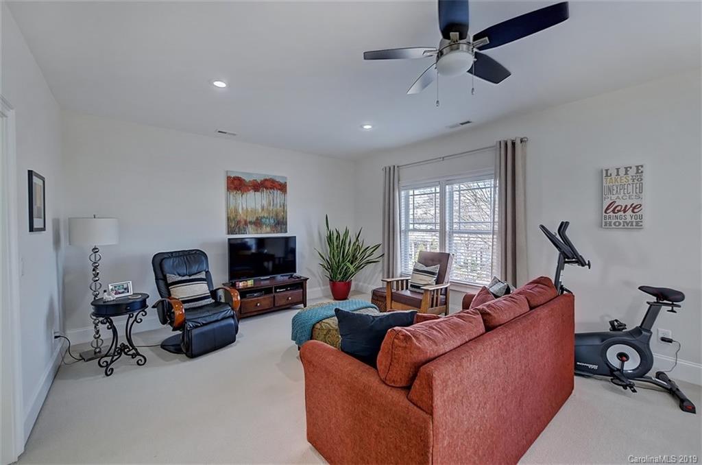338 Horton Grove Road Fort Mill, SC 29715 - Photo 29 of 40