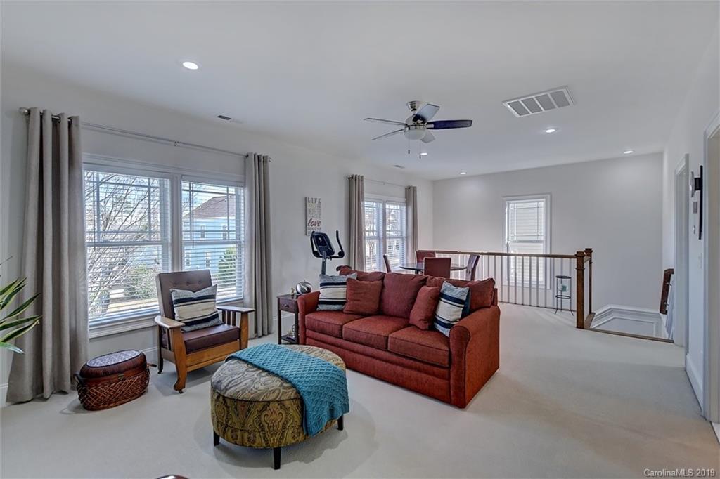 338 Horton Grove Road Fort Mill, SC 29715 - Photo 30 of 40