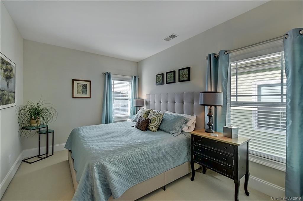 338 Horton Grove Road Fort Mill, SC 29715 - Photo 31 of 40