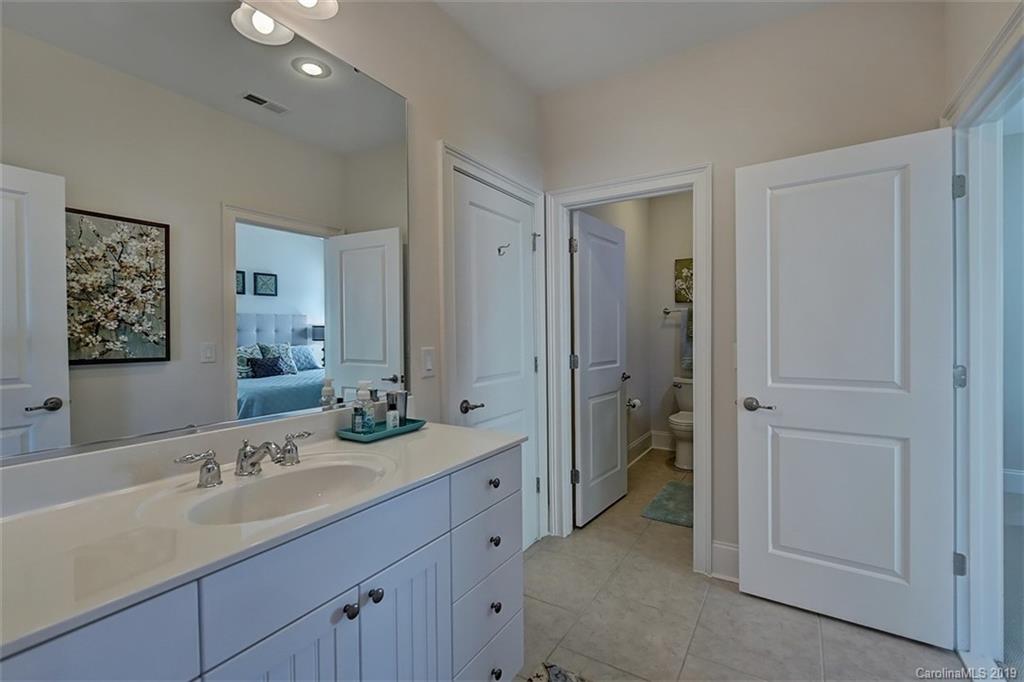 338 Horton Grove Road Fort Mill, SC 29715 - Photo 32 of 40
