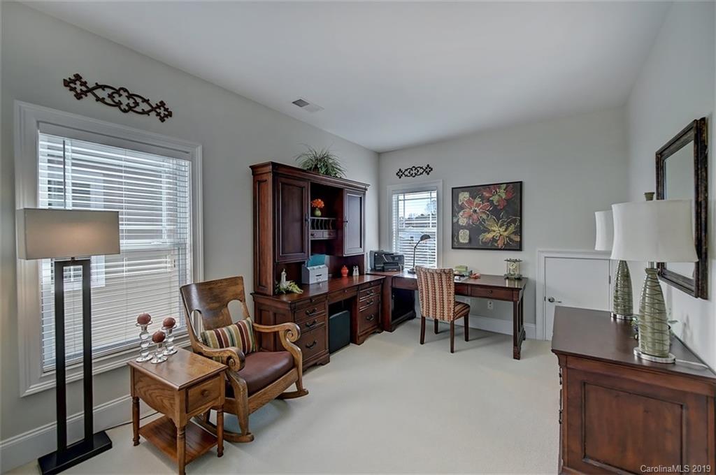 338 Horton Grove Road Fort Mill, SC 29715 - Photo 33 of 40
