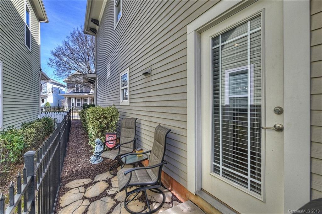 338 Horton Grove Road Fort Mill, SC 29715 - Photo 34 of 40