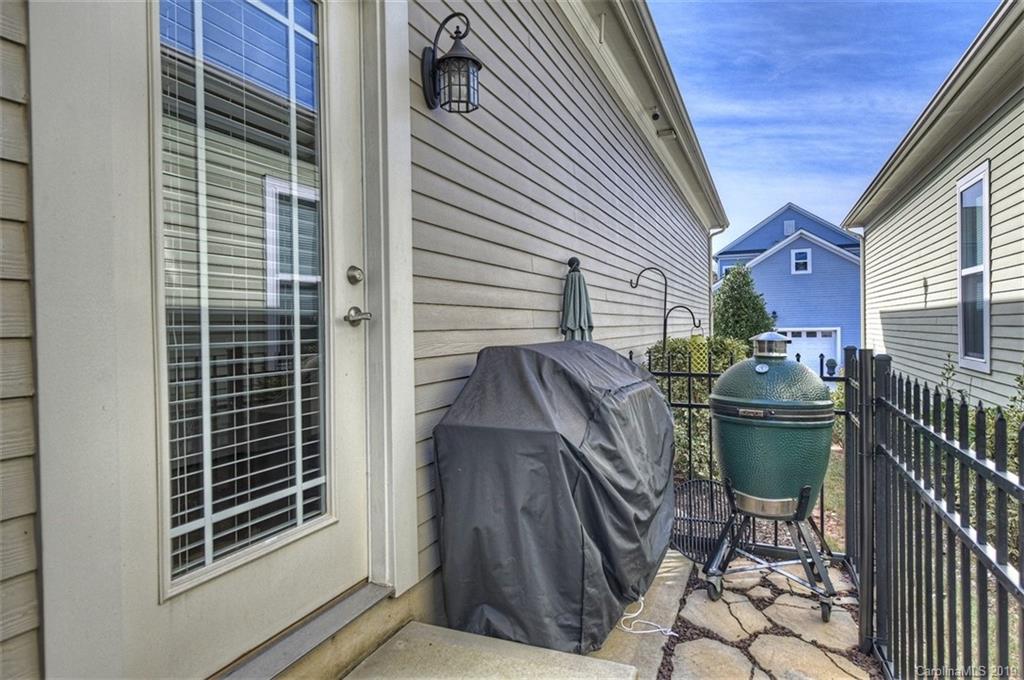 338 Horton Grove Road Fort Mill, SC 29715 - Photo 35 of 40