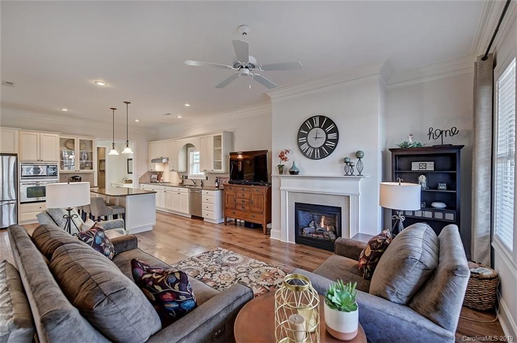 338 Horton Grove Road Fort Mill, SC 29715 - Photo 6 of 40