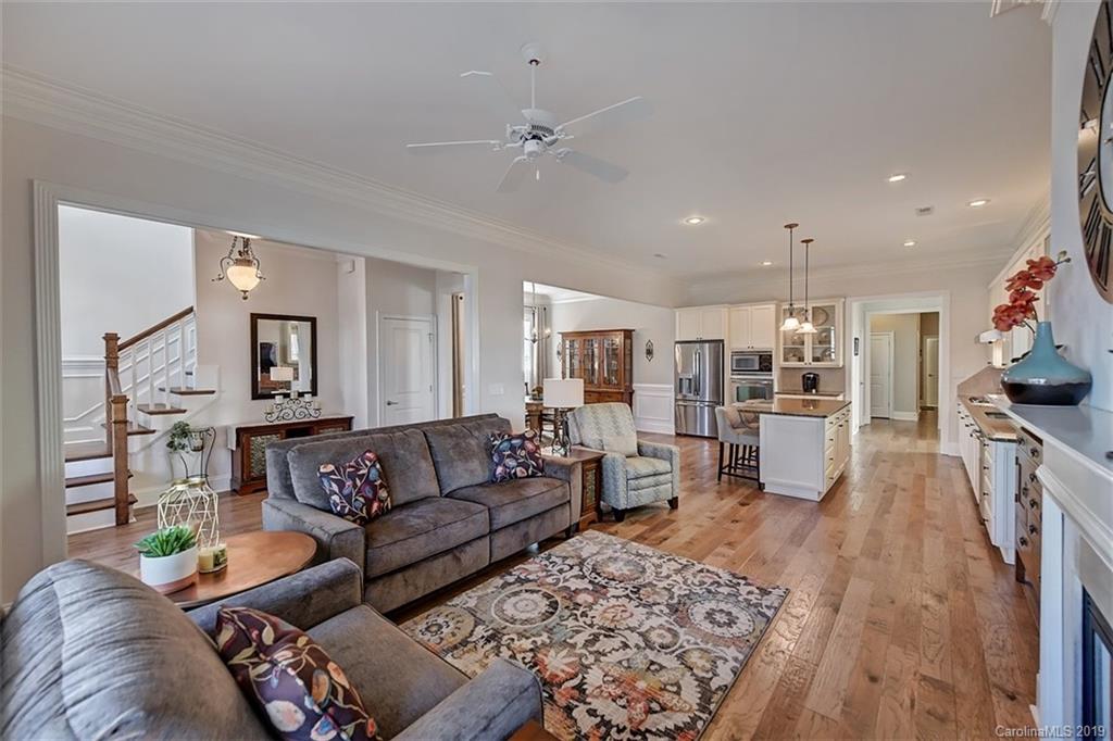 338 Horton Grove Road Fort Mill, SC 29715 - Photo 7 of 40