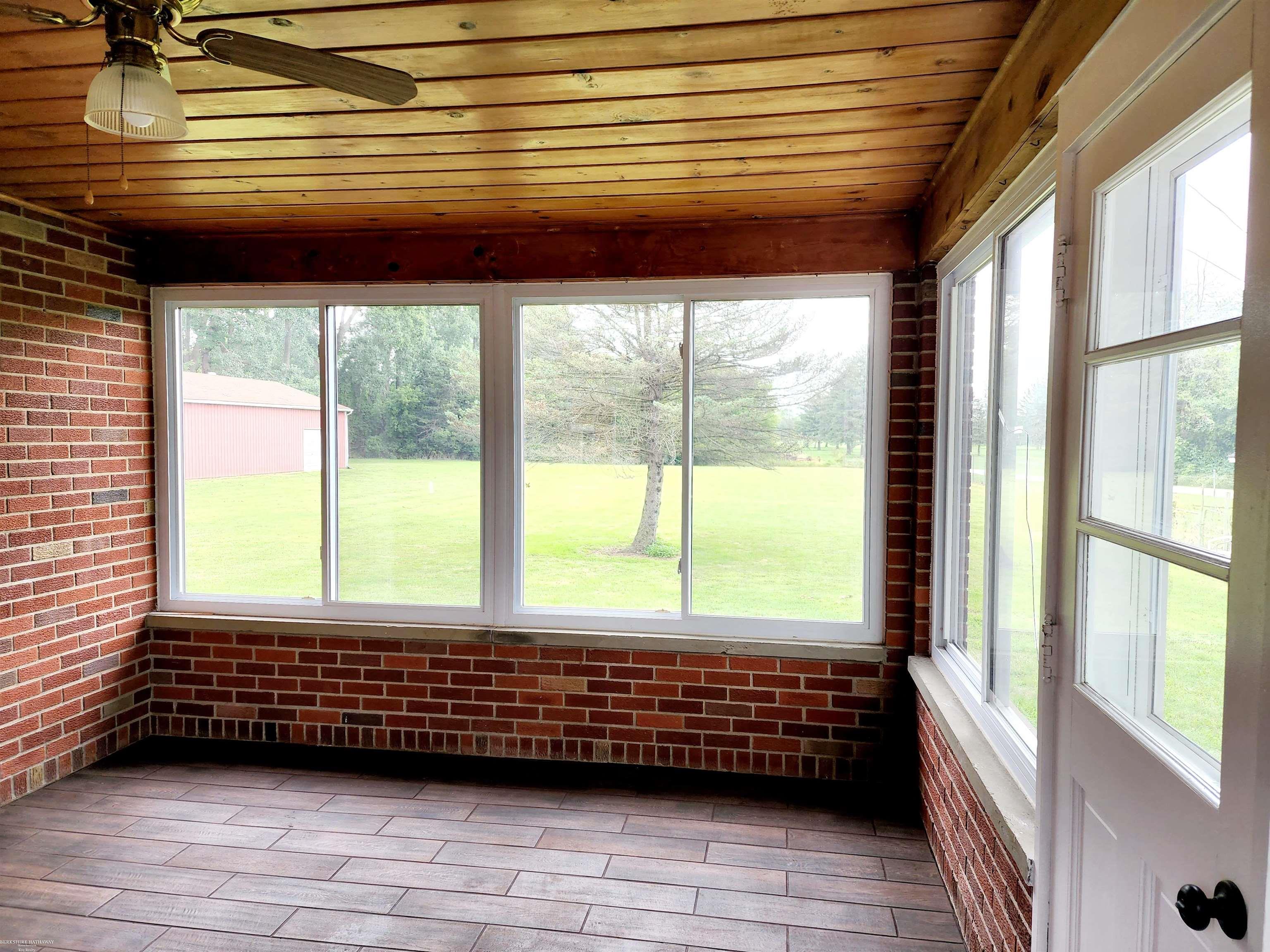 67920 Romeo Plank Road Ray, MI 48096 - Photo 42 of 65