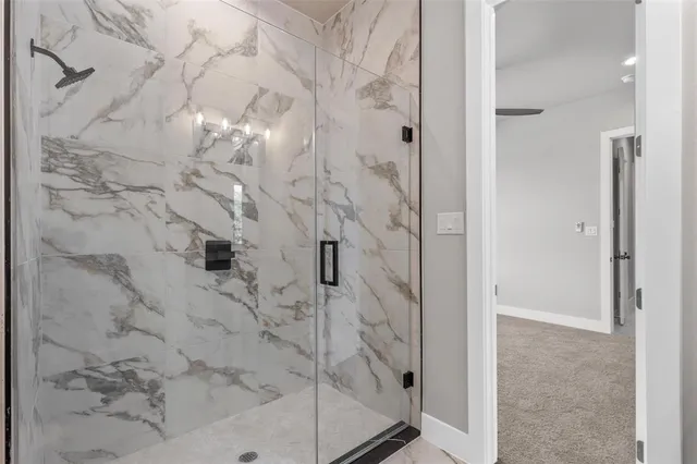 $684,900 | 1064 Glenoaks Drive, Weatherford, TX 76088