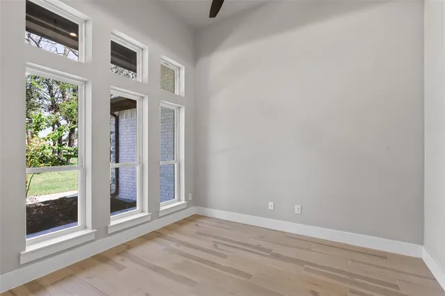 $684,900 | 1064 Glenoaks Drive, Weatherford, TX 76088