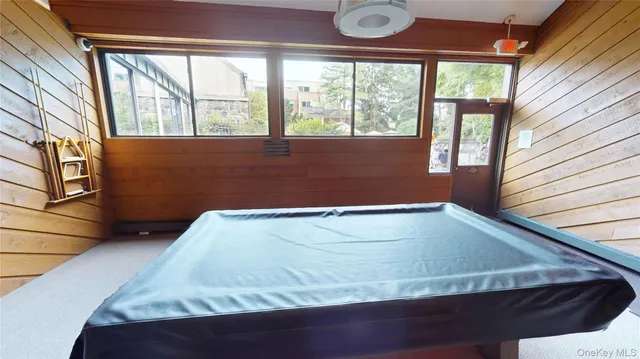 a view of outdoor space