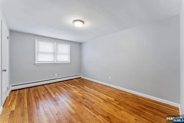 $2,800 | 301 High Street, Unit 1, North Arlington, NJ 07031