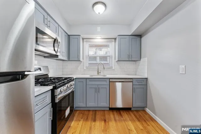 $2,800 | 301 High Street, Unit 1, North Arlington, NJ 07031