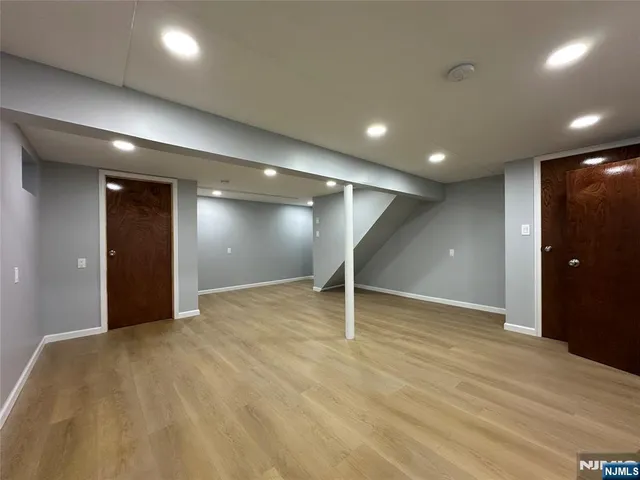 $2,800 | 301 High Street, Unit 1, North Arlington, NJ 07031