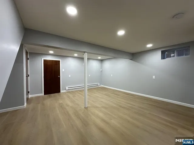 $2,800 | 301 High Street, Unit 1, North Arlington, NJ 07031