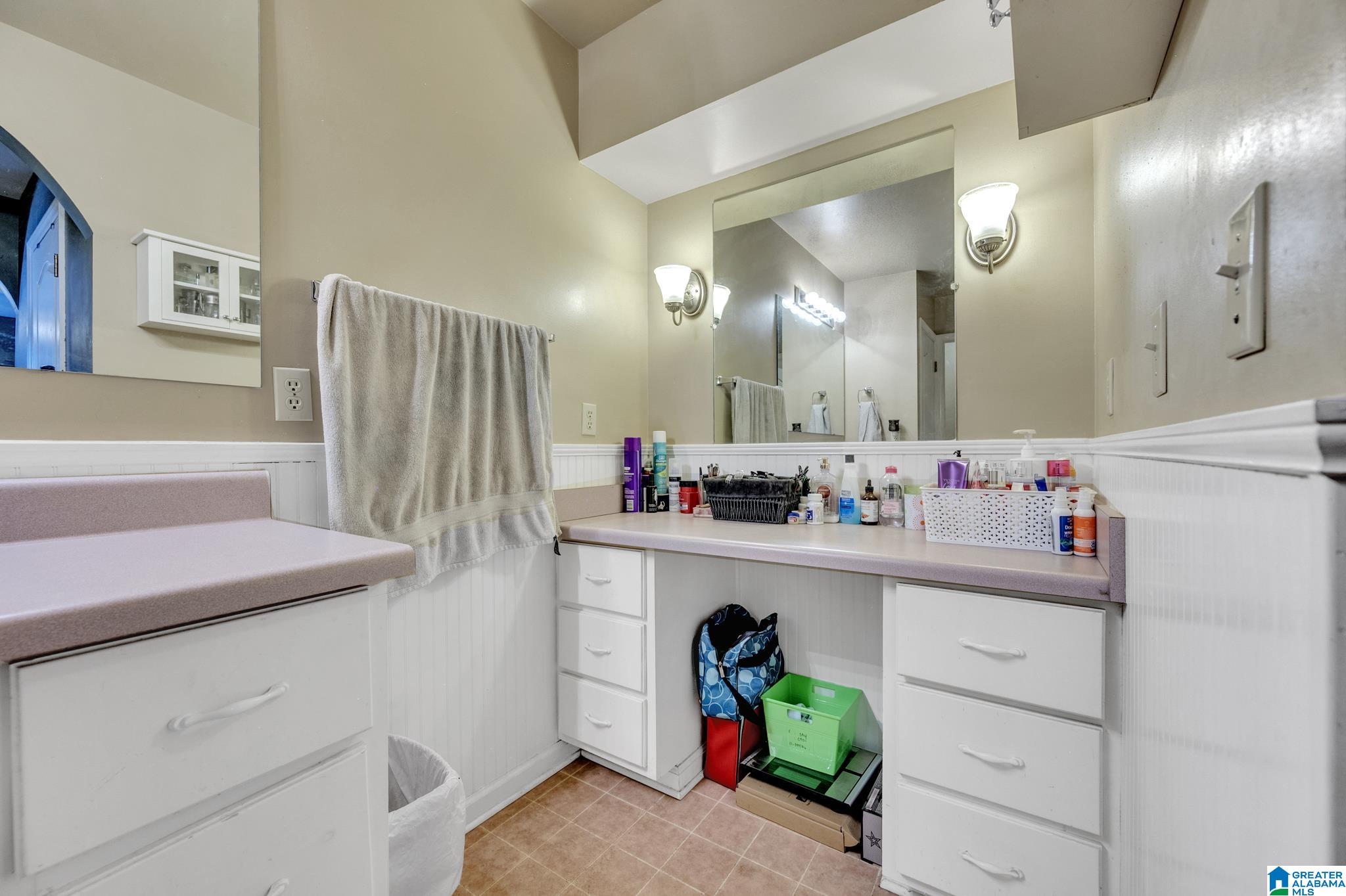 955 Country Road Warrior, AL 35180 - Photo 5 of 26