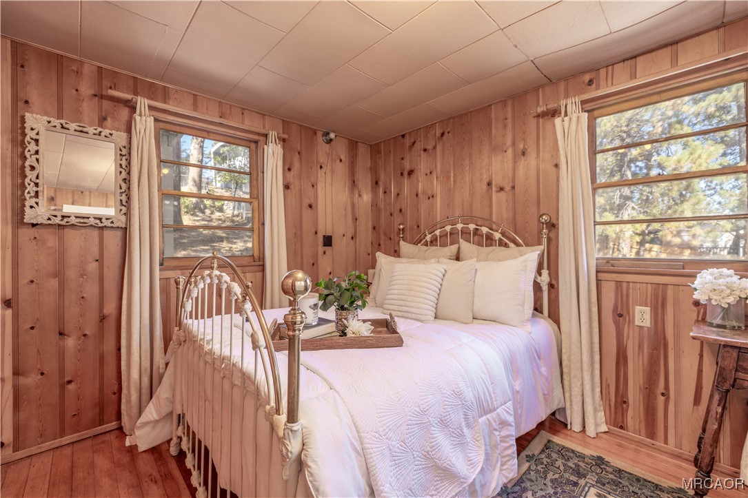 674 Spruce Road Big Bear Lake, CA 92315 - Photo 16 of 38