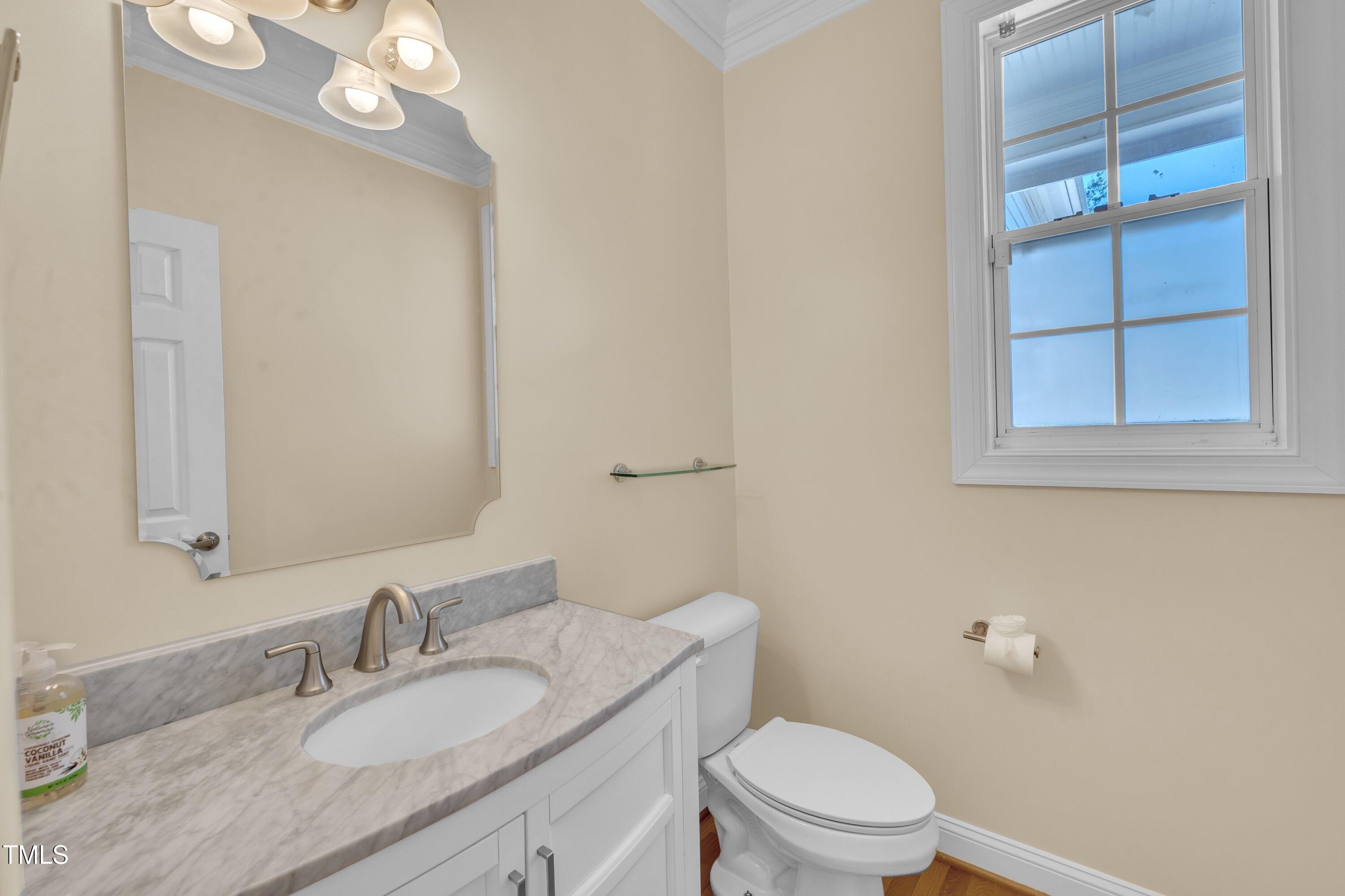 1400 Crete Drive Raleigh, NC 27606 - Photo 24 of 56 14-1400 Crete Dr-26
