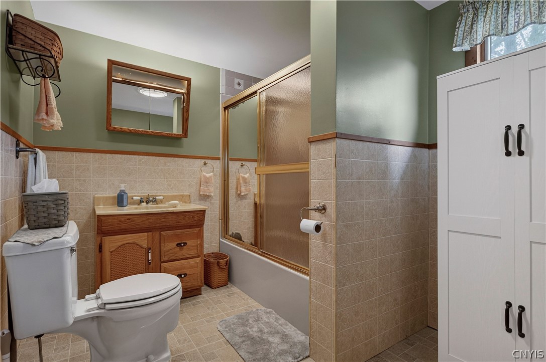 2494 N Road Augusta, NY 13477 - Photo 35 of 50
